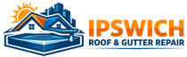 Ipswich Roof and Gutter Repair Logo