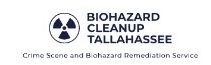 crime scene and biohazard cleanup tallahassee
