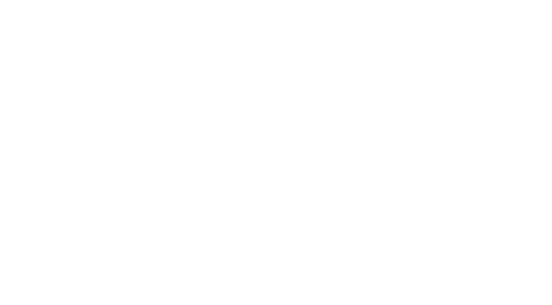 Adullam Counseling Services Logo