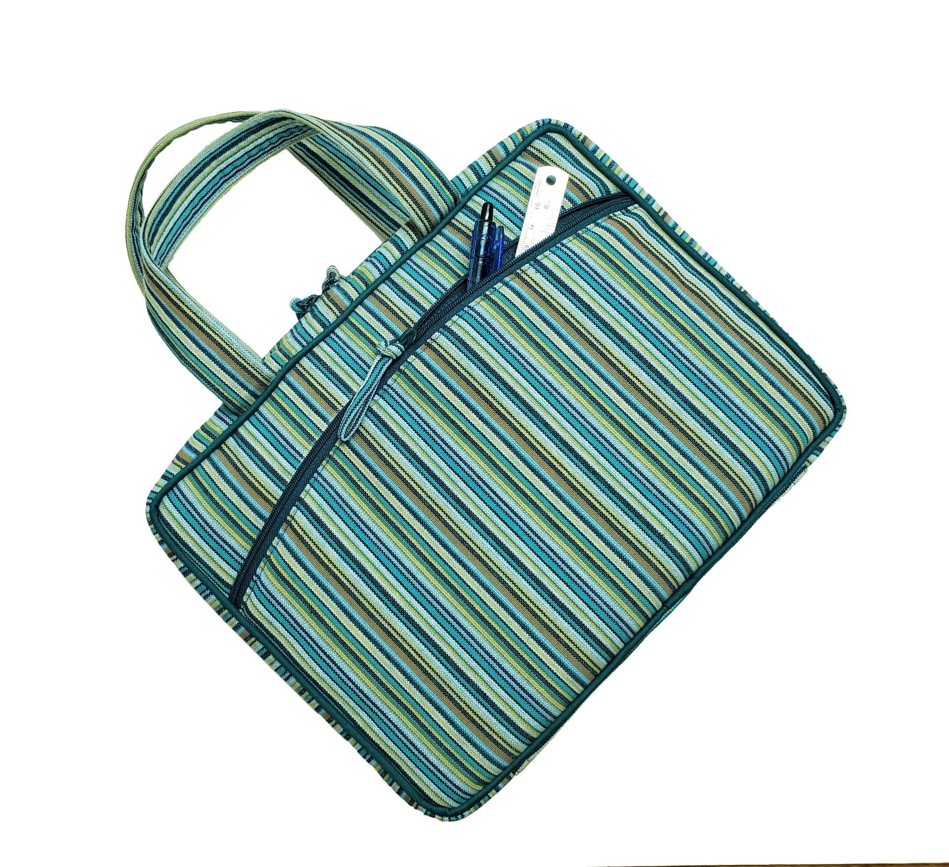 SW1843P with pen and ruler