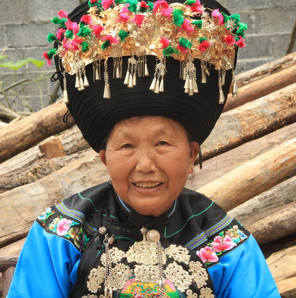Ou+Ni+Hua+-+smaller-1920w.jpg