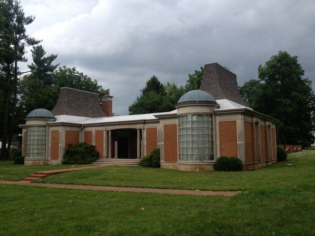 Wide House — Carlisle, KY — Dunn & Sons Contractors