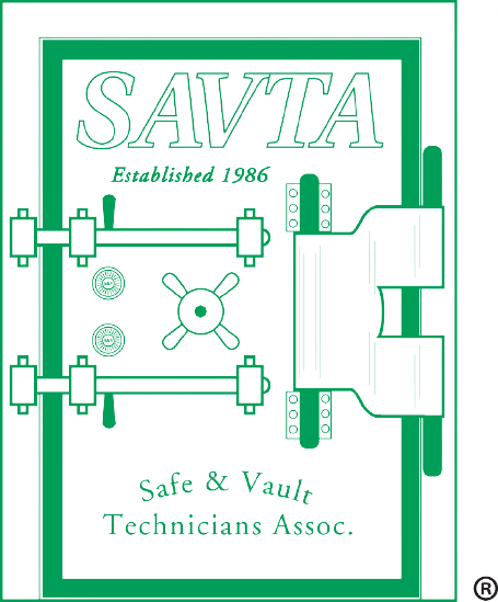 SAVTA organizations