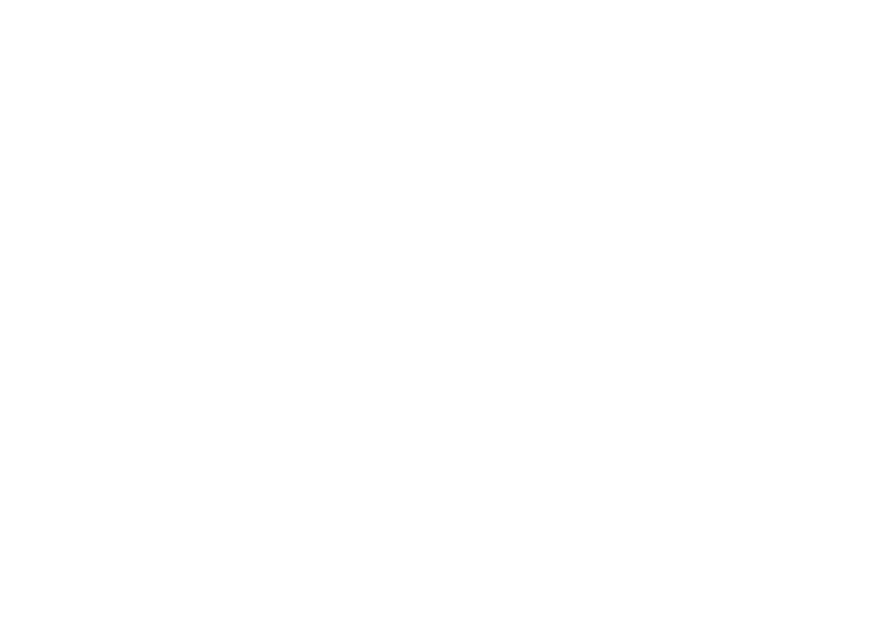 Monster Machines Logo
