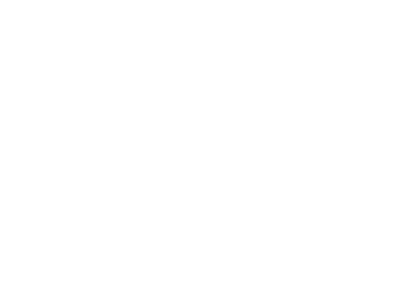 Safety Claims Corp Logo