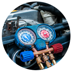 Car Aircon Repair - Auto Radiator and Aircon Repair in Trenton, NJ