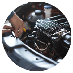 Car Aircon Check Up - Auto Radiator and Aircon Repair in Trenton, NJ