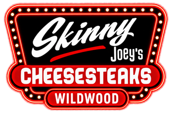 Anthonys Logo