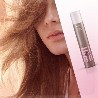 prodotti per capelli linea Wella Professional Eimi