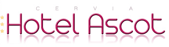hotel ascot - logo