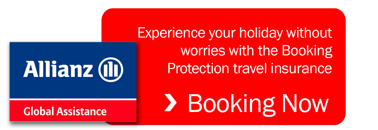 allianz global assistance