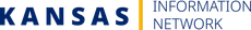 Kansas Information Network Logo
