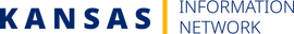 Kansas Information Network Logo