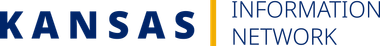 Kansas Information Network Logo