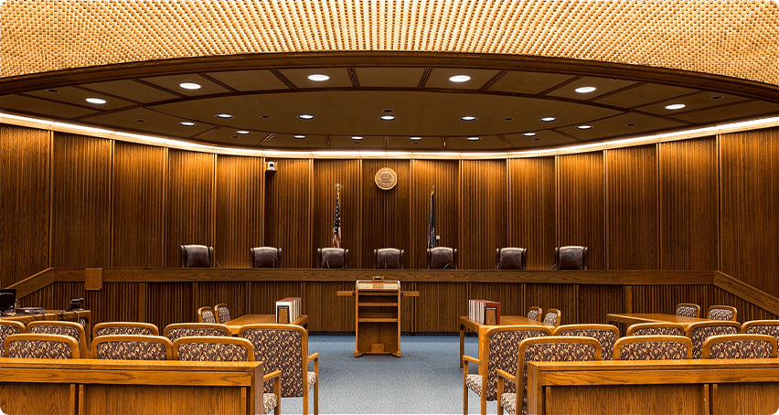 Kansas Supreme Court