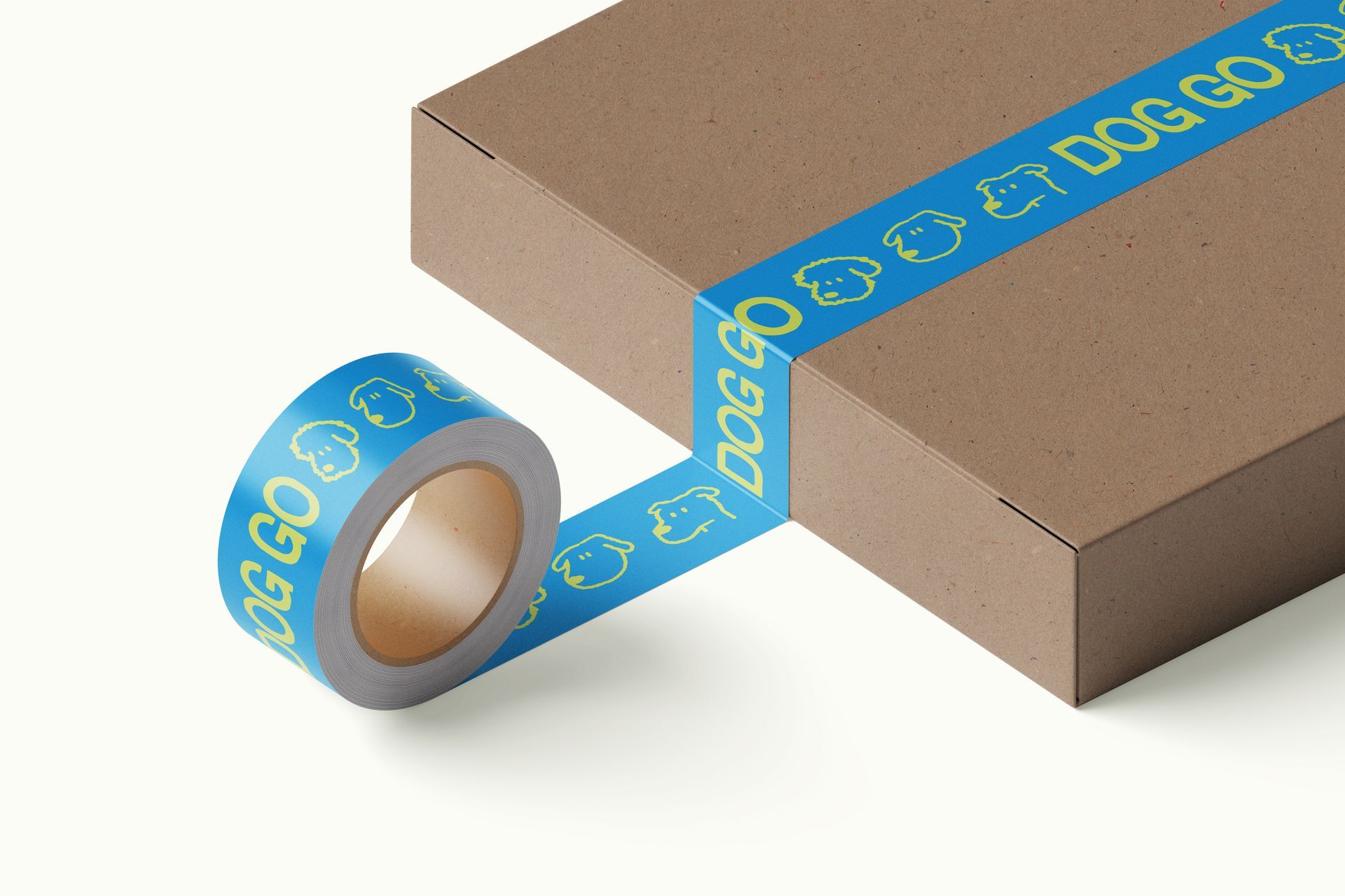 A bunch of boxes that say universal gaming headset