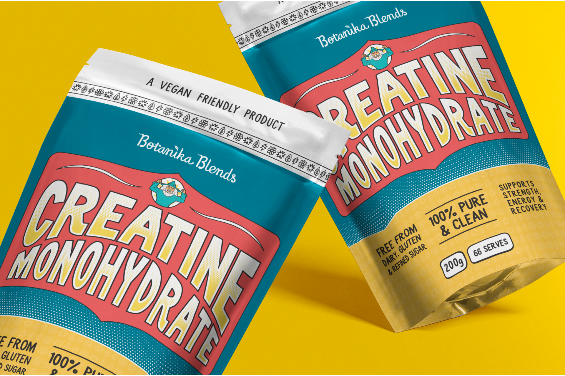 A red billboard advertising snap fitness for $ 4 per week for 4 weeks.