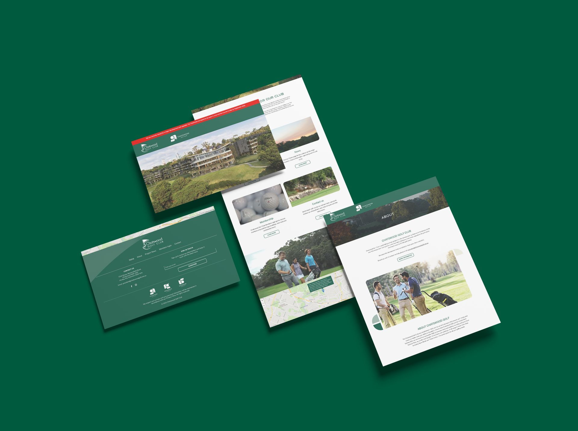 A bunch of phones are sitting on top of each other on a table.