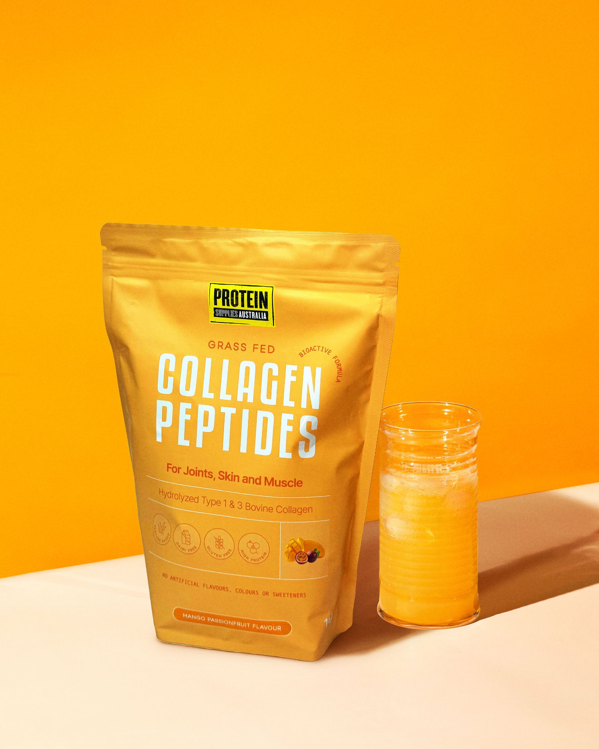 A bunch of boxes with a mouse in them