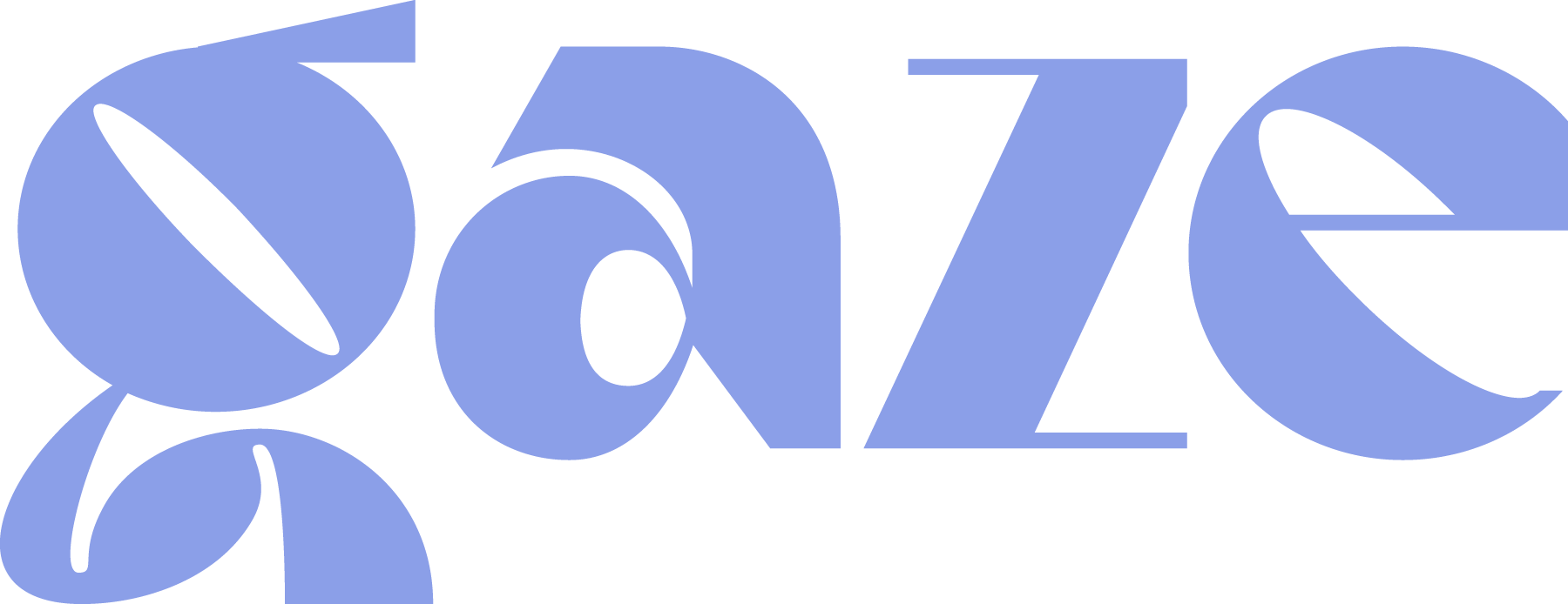 secondary-image