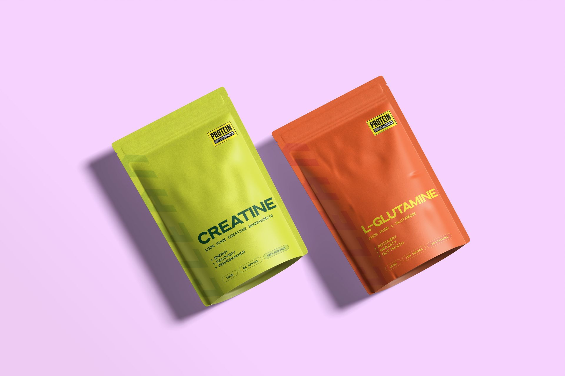 A bunch of boxes that say universal gaming headset