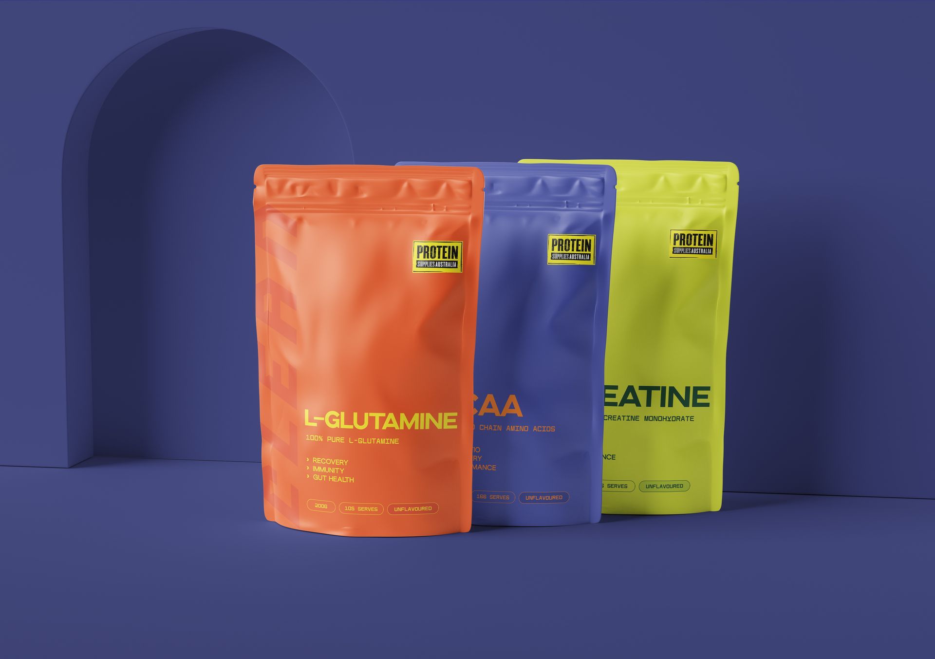 A bunch of boxes with a mouse in them