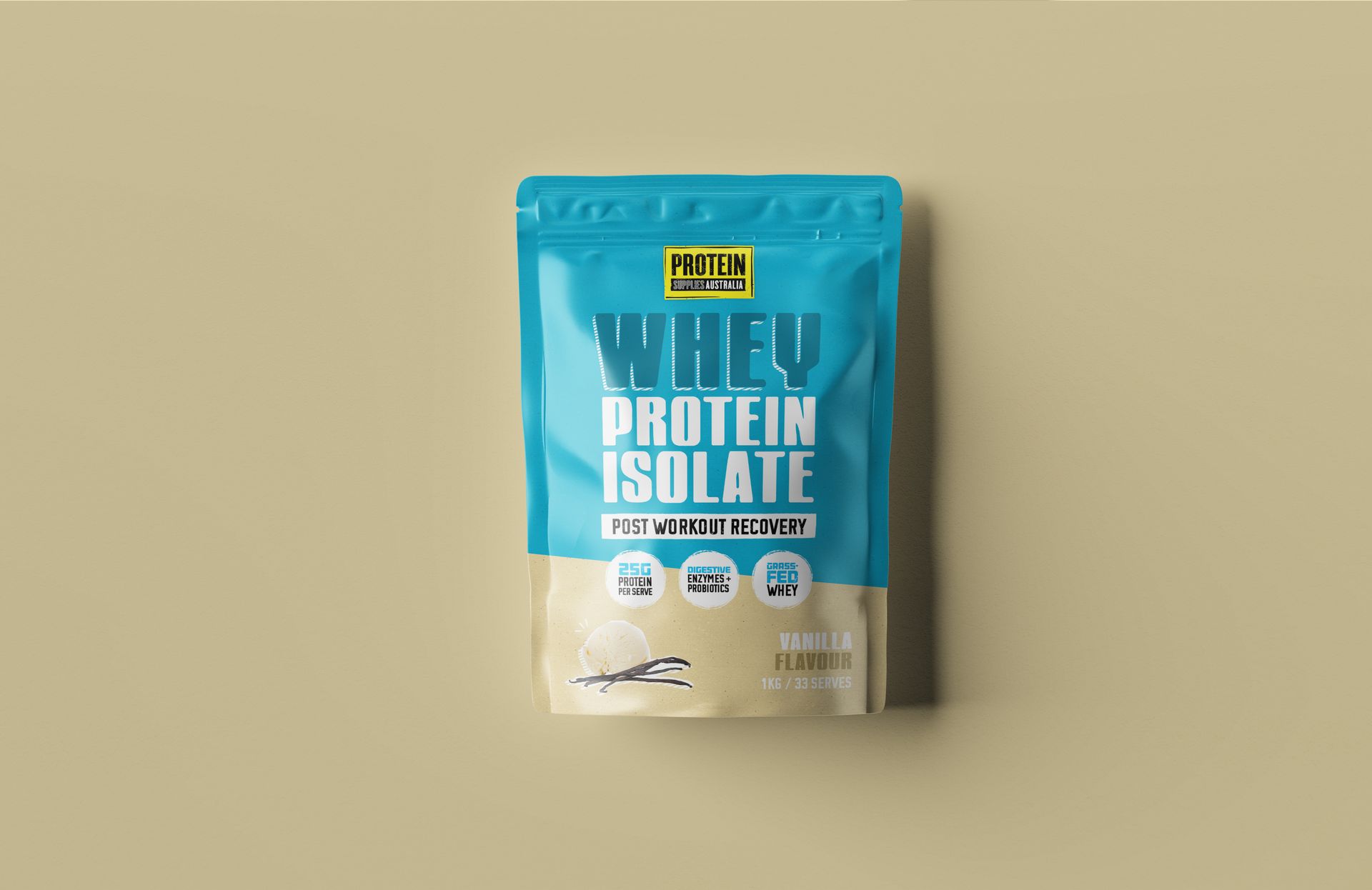 A bunch of boxes with a mouse in them