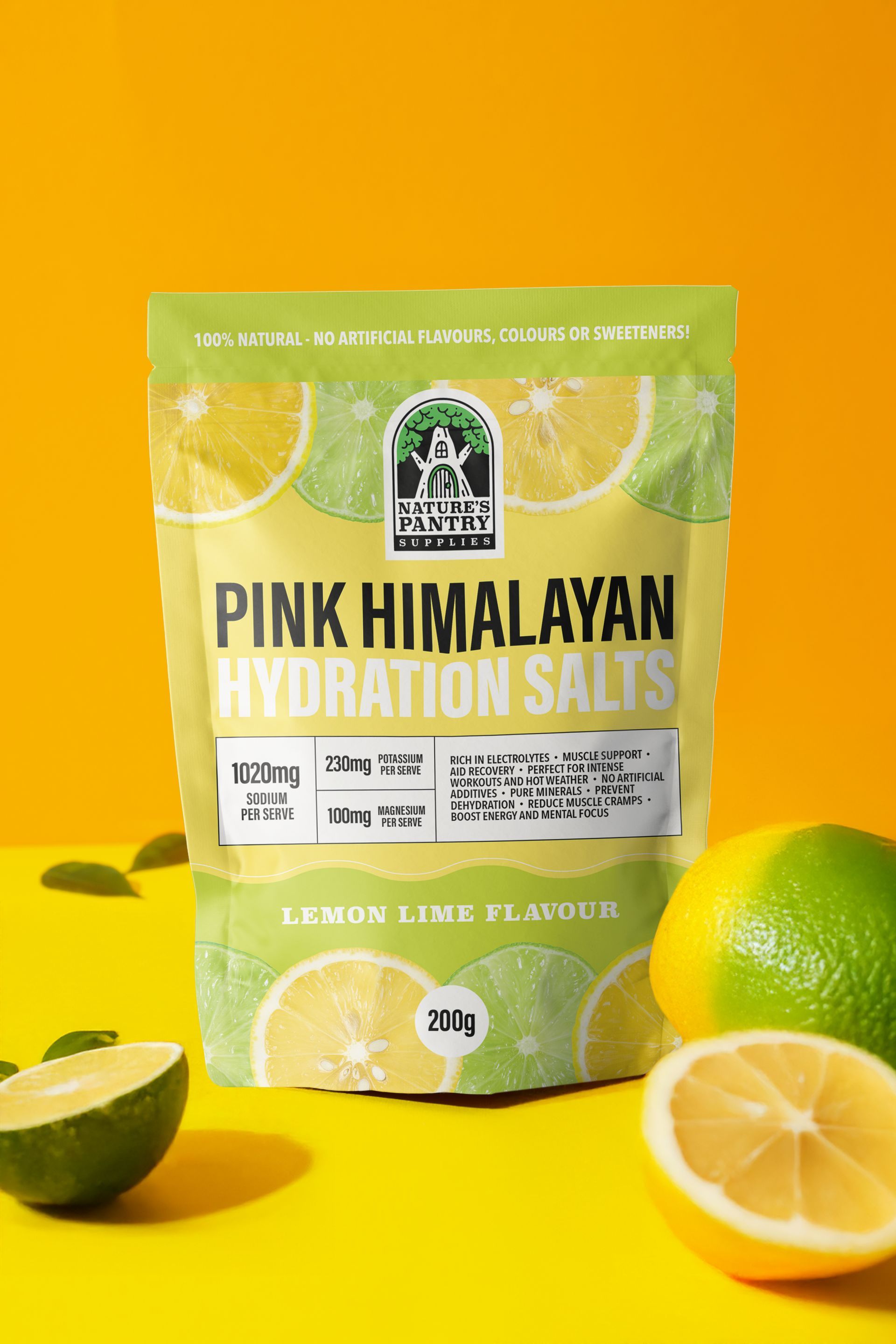 A bunch of boxes that say universal gaming headset