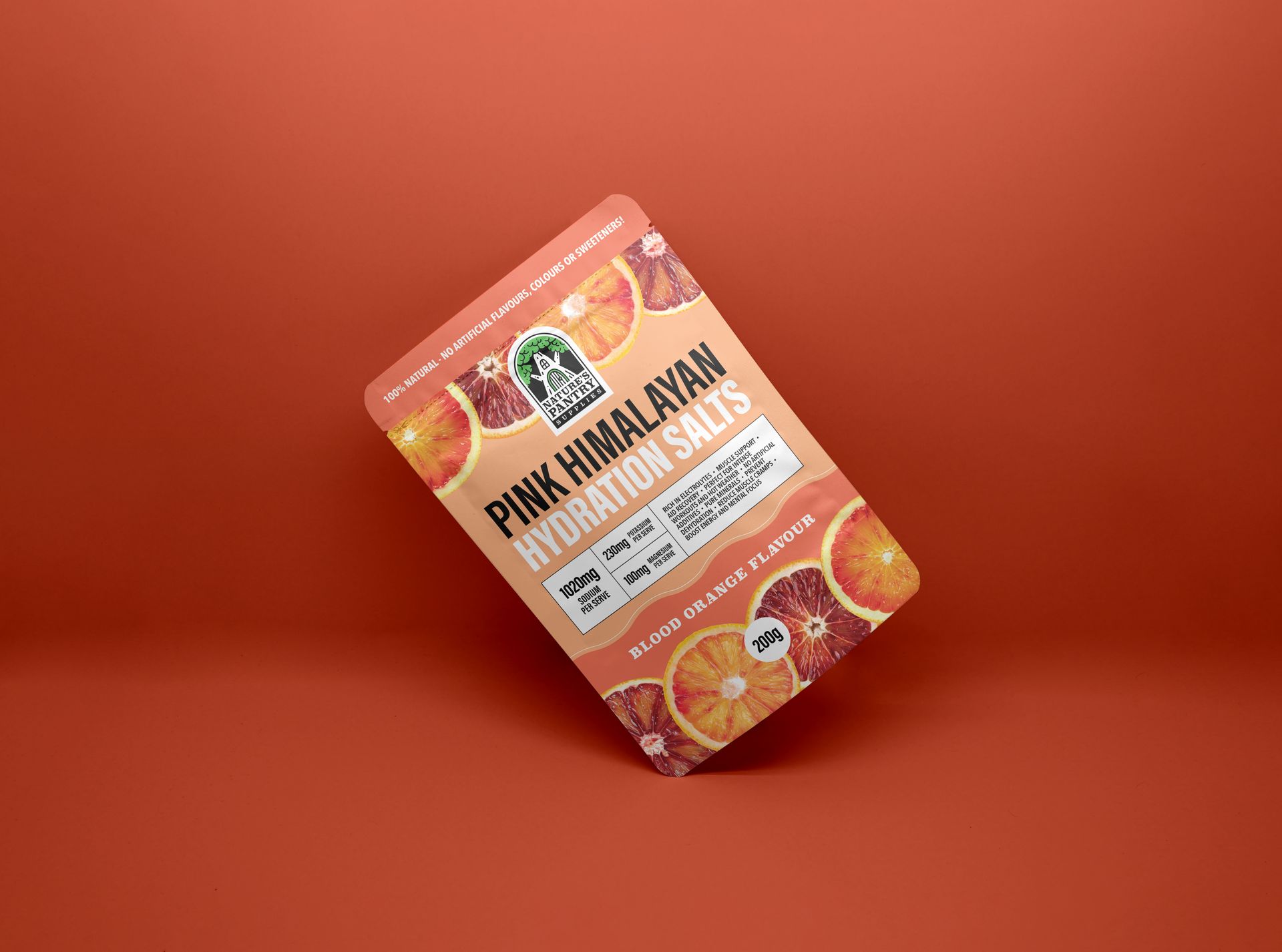 A bunch of boxes with a mouse in them