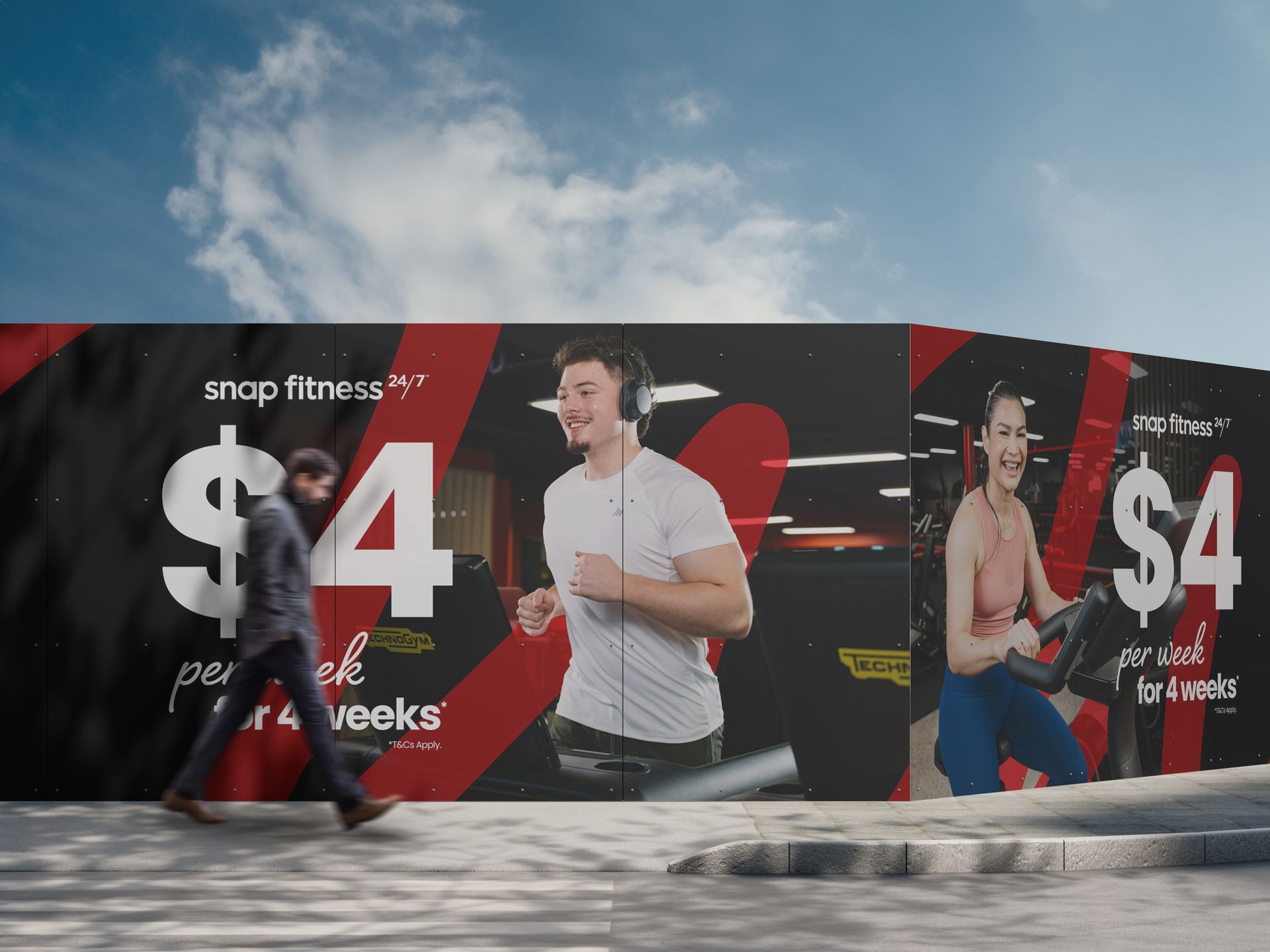 A group of phones sitting next to each other on a table.