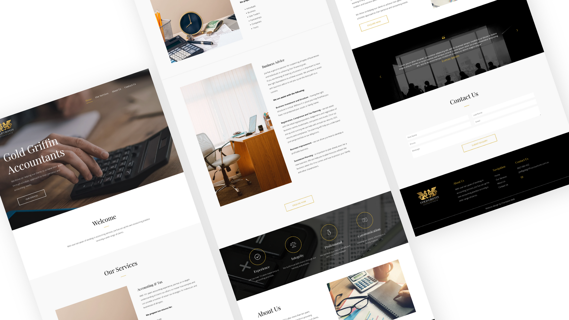 A person is typing on a keyboard while sitting at a desk.