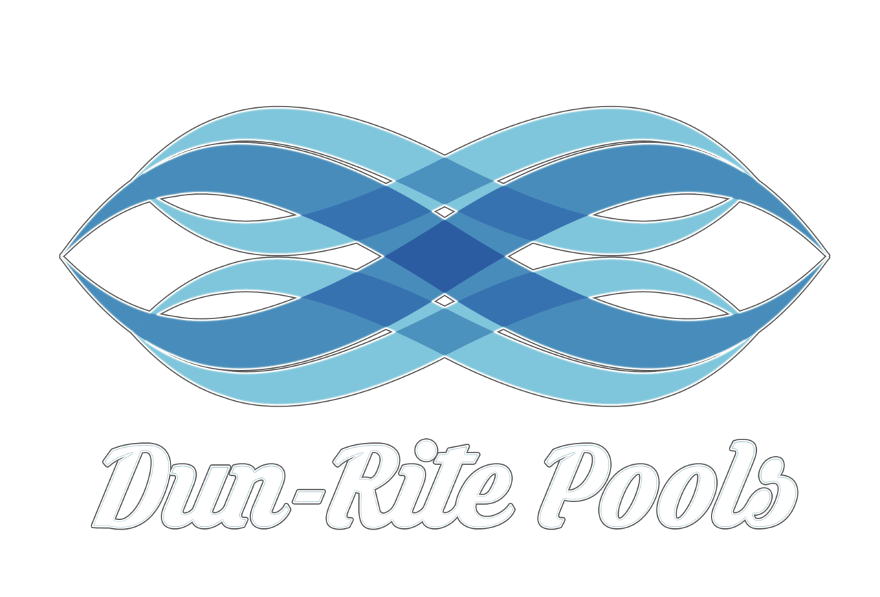 Dun-Rite Pools