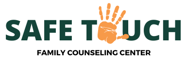 Safe Touch Family Counseling Center