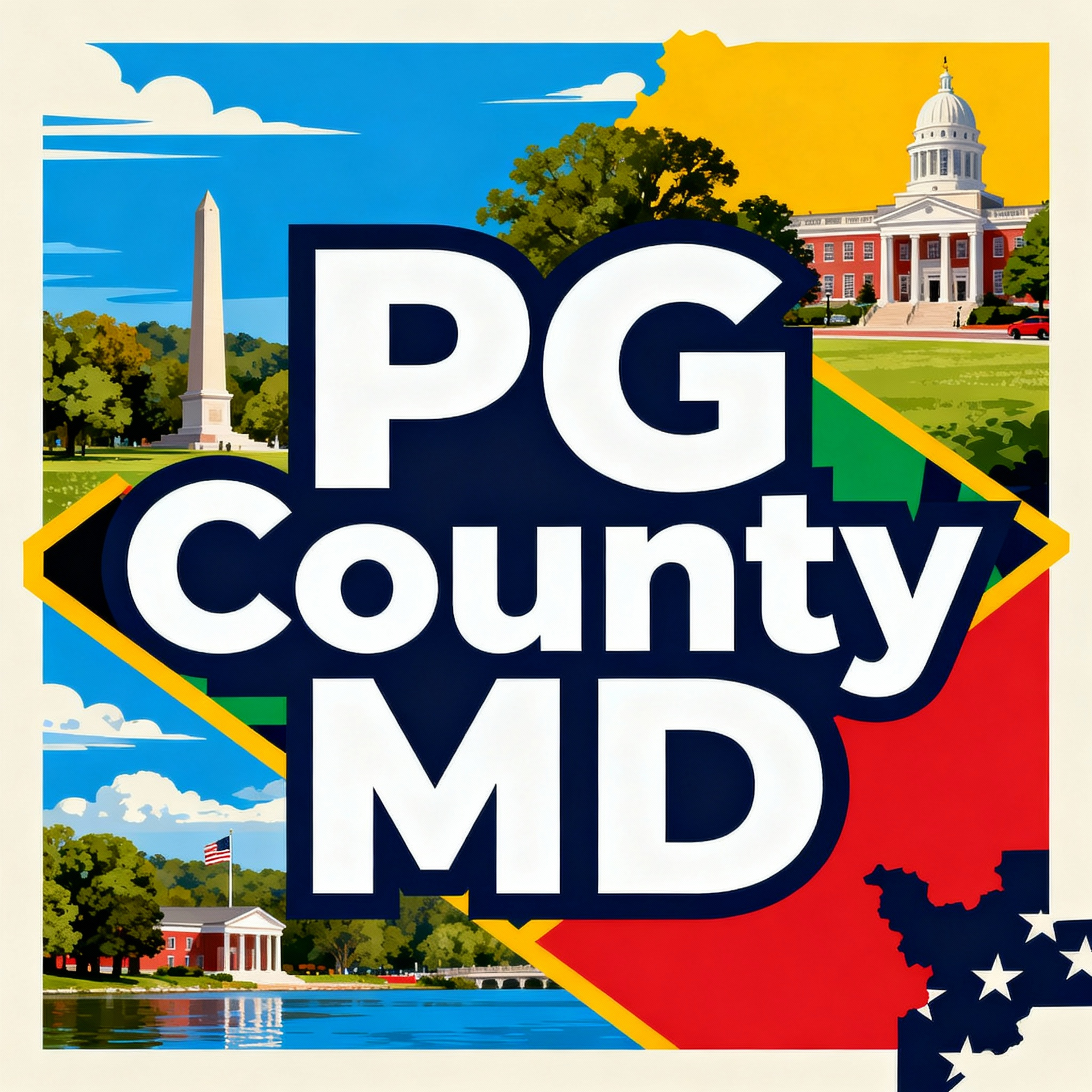 security guard at residential building on king st alexandria va