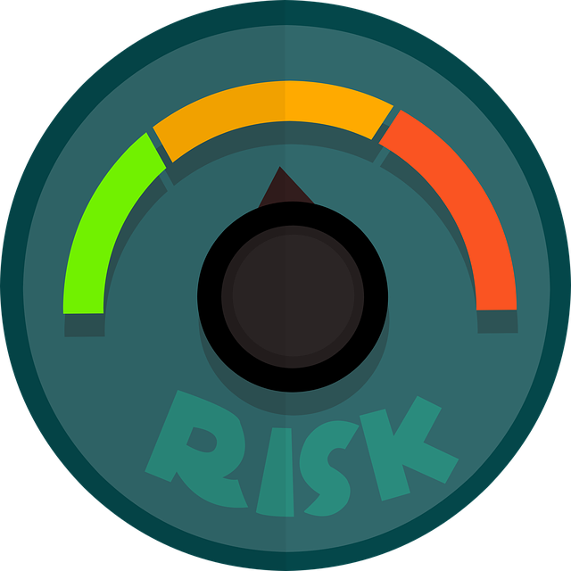 property management building risk diagram