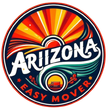 Arizona Easy Mover