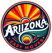 Arizona Easy Mover