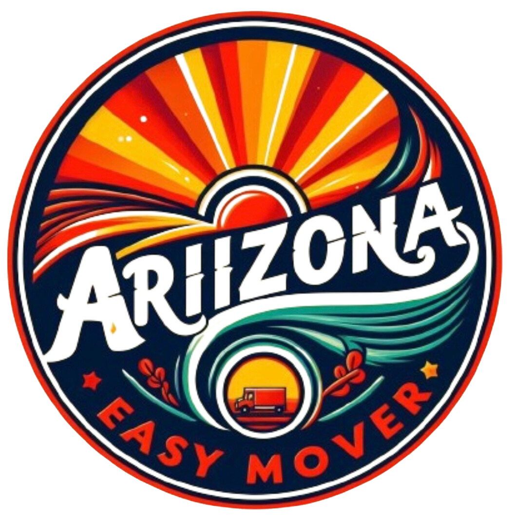 Arizona Easy Mover