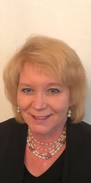 Mrs. Diane Painter