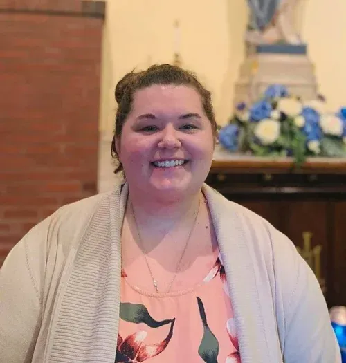 Mrs. Heather Hensley