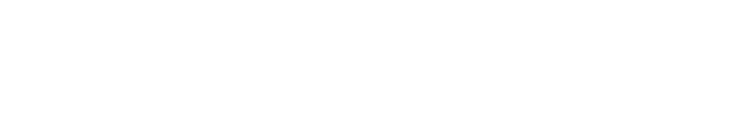 Woodland Pointe Residences logo.