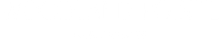 Woodland Pointe Residences logo.