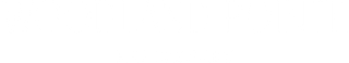 Woodland Pointe Residences logo.