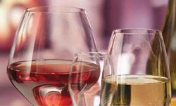 Grupo Cristalería del Ángel - COPAS