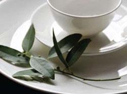 Grupo Cristalería del Ángel - VAJILLAS