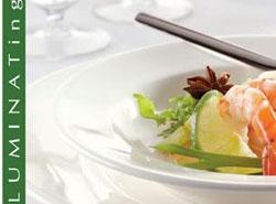 Grupo Cristalería del Ángel - CRISTALERIA