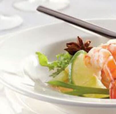 Grupo Cristalería del Ángel - ARTICULOS PARA BAR