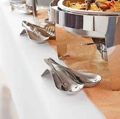 Grupo Cristalería del Ángel - ARTICULOS DE CALIDAD