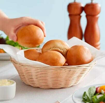 Grupo Cristalería del Ángel - CHAFFERS