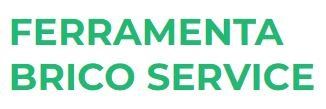 FERRAMENTA BRICO SERVICE
